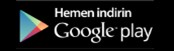 Enerjisa MOBİL